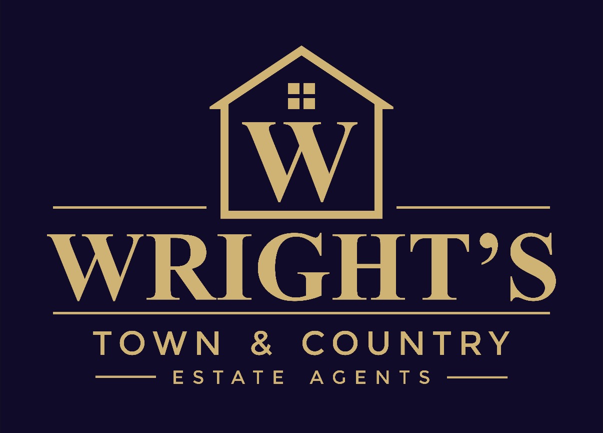 Wright's Town and Country Estate Agents